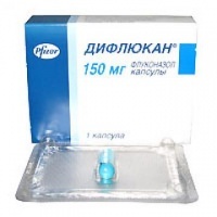 Что нужно знать о молочнице
