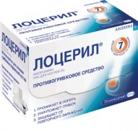 Как бороться с ногтевым грибком?