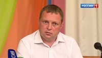 На мэра Рошаля завели уголовное дело за избиение ребенка-инвалида
