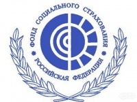 Фонд соцстрахования запустит тестовую услугу информирования инвалидов