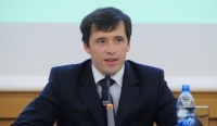 Гонки паралимпийцев-колясочников будут проводиться в Сочи ежегодно
