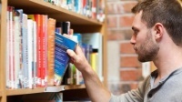 Книга Личное развитие как система