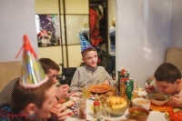 Умер самый популярный человек на Земле