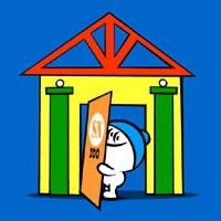 Открытие третьей анимационной студии для детей - инвалидов