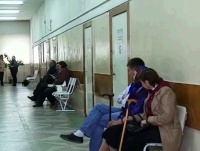 Инвалидов лишают статуса и льгот