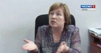 В Краснокамске детей-инвалидов оставят без господдержки, тем кому по-прежнему она нужна, предложили платить