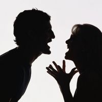 Ссоры, для чего они нужны?