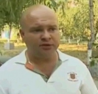 В Ростовской области диабетик судится с Минздравом за жизненно важные препараты