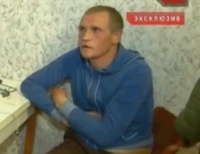 Корреспонденты НТВ и волонтеры спасли украинского инвалида из пятилетнего рабства