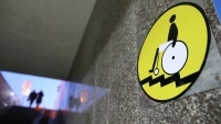 Власти РФ рассмотрят проект по приспособлению жилфонда для инвалидов