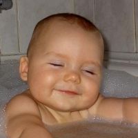 Признаки неблагополучного эмоционального развития ребёнка