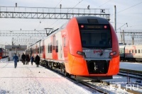 «Ласточка» провалила тест на доступность для инвалидов (ВИДЕО)