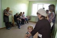 Хотели как лучше, а получилось - как всегда. В России изменят правила присвоения инвалидности