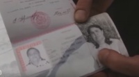 В Челябинской области парализованную пенсионерку при ремонте забыли в больничной палате