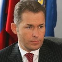 Решение жилищного вопроса семей с детьми - инвалидами