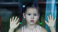 Кто, если не я? Способы благотворительной помощи детям