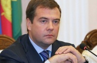Заместители министров по делам инвалидов появятся в регионах