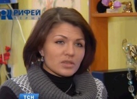 Инвалид-колясочник стала участницей коммунальной войны с соседями по подъезду