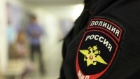 Полиция в России, с 1 января, будет общаться на языке жестов с инвалидами по слуху