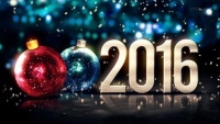 Какие изменения, касающиеся инвалидов, вступят в силу с 1 января 2016 года