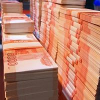 С 1 августа увеличатся пенсии у работающих пенсионеров, инвалидов