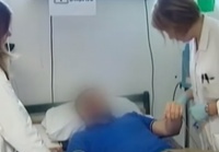 Во Франции испытание нового лекарства привело к национальной трагедии