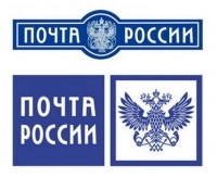 Для инвалидов станут доступнее почтовые услуги