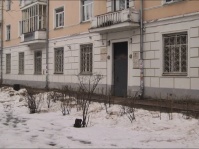 В Твери получить справку по инвалидности под силу лишь здоровому человеку