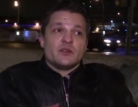 Работники метро отказались помогать инвалиду, предложив встать на ноги