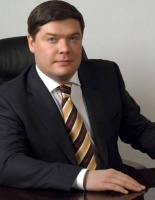 А.Рявкин: «Россия должна провести Всемирный форум людей с ограниченными возможностями в условиях нового качества доступной среды»