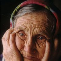 То, ради чего жили