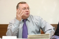 Вопрос расширения перечня технических реабилитационных средств