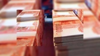 Женщина-инвалид пожертвовала миллион рублей на жилье для инвалида-колясочника