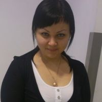 Я и подумать не могла, что люди бывают настолько жестоки