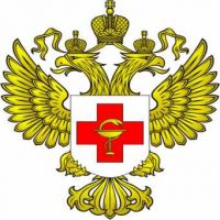 Нарушения в деятельности челябинского минздрава