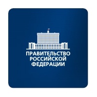 Расширен перечень причин инвалидности
