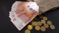 В Горячем Ключе начальник дома престарелых и инвалидов нелегально поселила там собственных родственников