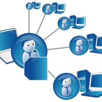 Бесплатные вэбинары для инвалидов
