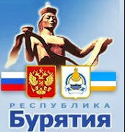 Ребенку-инвалиду запрещали посещать детский сад