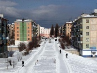 В Североуральске ребенок-инвалид попал в реанимацию из-за халатности врачей