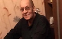 Казахстан. «В Алматы старик-инвалид кричал с балкона, прося у людей хлеба»