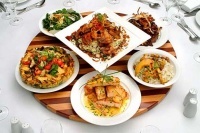 Что приготовить на ужин быстро и вкусно.