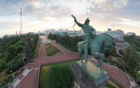 По вине минздрава Башкирии инвалид оплатил лекарство за 450 тыс