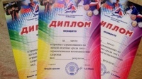 Соревнования для инвалидов в Барнауле обернулись масштабным скандалом