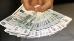 Мошенники обманули женщину-инвалида
