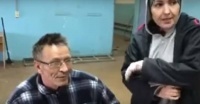 «Катись отсюда!» — врач уфимской больницы выставил инвалида-колясочника за дверь