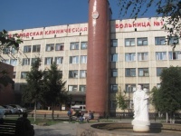 Челябинский инвалид-колясочник вызвал полицию, чтобы попасть на прием к врачу