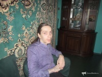 Такси по цене самолета вместо социальной услуги предлагают инвалидам в Хабаровске
