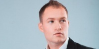 "Позорят Россию": петербуржец-благотворитель отказался признавать инвалидов людьми