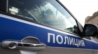 Прокуратура проверяет сообщения о выгнанном из кафе подростке-инвалиде